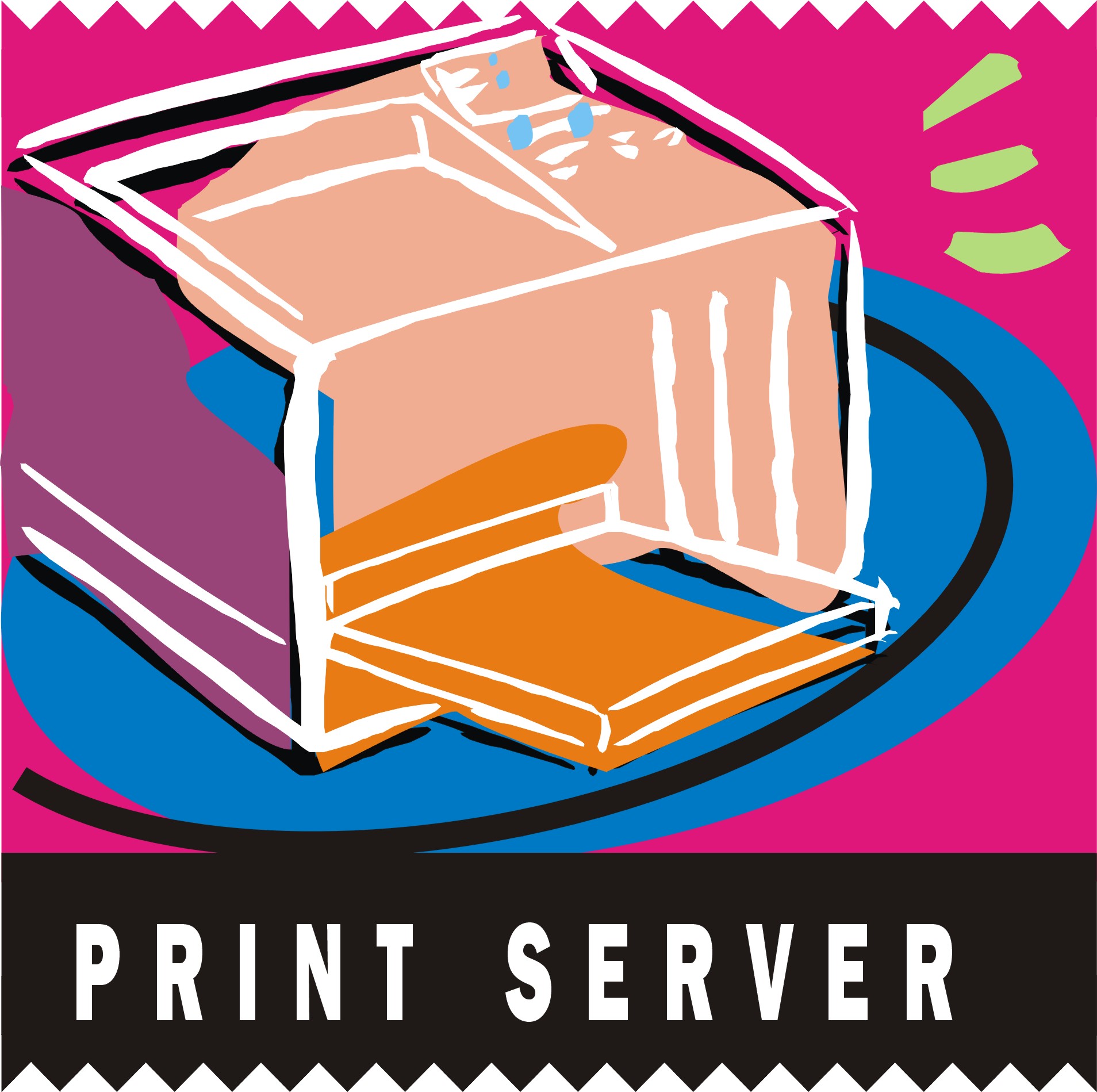 Index of /pub/Images/ICON